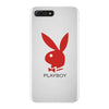 BEST LOGOS iPhone 7 Plus Case