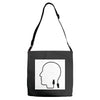 mylogo20180424211939 Adjustable Strap Totes