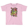 margarita Toddler T-shirt