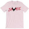 Savage T-Shirt