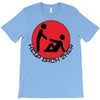fahrie T-Shirt
