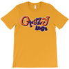 crazy legs T-Shirt