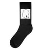 mylogo20180424211939 Socks