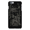 dead priest iPhone 6 Plus/6s Plus Case