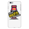 game over man iPhone 6 Plus/6s Plus Case