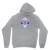deceptigelion Hoodie