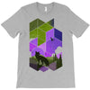 nature is awesome T-Shirt