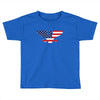 american eagle Toddler T-shirt