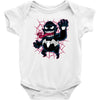 venow Baby Onesie