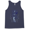 the seven year empire Tank Top