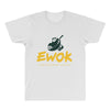 ewok All Over Men's T-shirt
