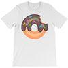 donut T-Shirt