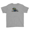 motogrem Youth Tee