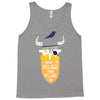 pillage Tank Top