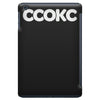 ccokc iPad Mini