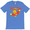 Super Ted T-Shirt