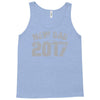 new dad 2 Tank Top