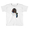 castle lovers Toddler T-shirt