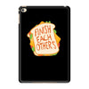 Finish Each Other iPad Mini 4