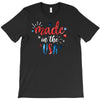 4th of July T-Shirt
