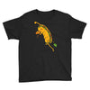 party sub Youth Tee