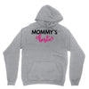 mommy's bestie Hoodie