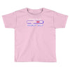 cheat day Toddler T-shirt