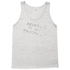 desmond is my constant Tank Top