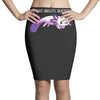 you sure axolotl questions Pencil Skirts