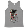 old gamer Tank Top