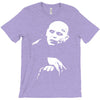 nosferatu vampire classic hammer horror T-Shirt