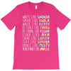 her story T-Shirt
