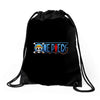 one piece Drawstring Bags