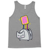 pop tart Tank Top
