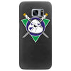 mighty leo Samsung Galaxy S7 Edge