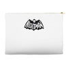 nightman Accessory Pouches