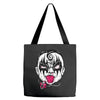 kid rock Tote Bags