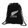 rugby Drawstring Bags