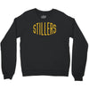 stillers Crewneck Sweatshirt