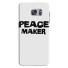 peace maker Samsung Galaxy S7