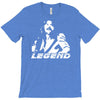 bob seger T-Shirt