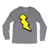 bolt Long Sleeve Shirts
