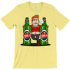 mikos T-Shirt