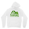 hills infant Unisex Hoodie