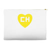 chespirito Accessory Pouches