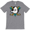 mighty ducks of anaheim T-Shirt