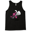 pyukumuku thumb's up! Tank Top