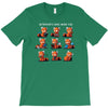 introverts have more fun T-Shirt