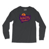 happy halloween 2 Long Sleeve Shirts