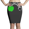 cider slave drinking west country apple scrumpy rough cyder Pencil Skirts